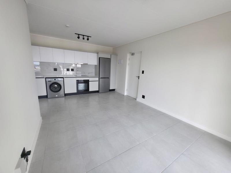 2 Bedroom Property for Sale in Kuils River South Western Cape